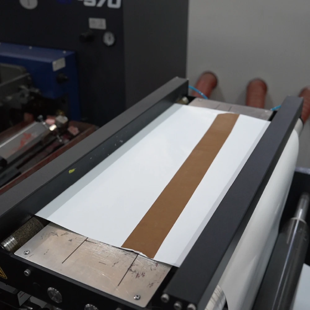 2 .Flatback Tape for Jumbo Roll Joint.webp